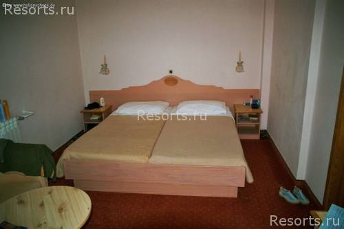 Katarina Hotel 14